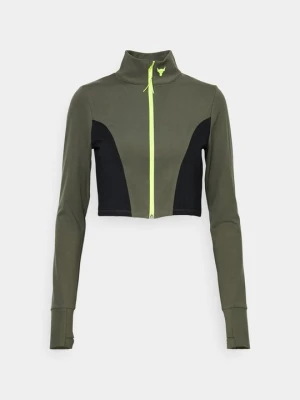 Obrázek produktu Sportovní bunda Under Armour