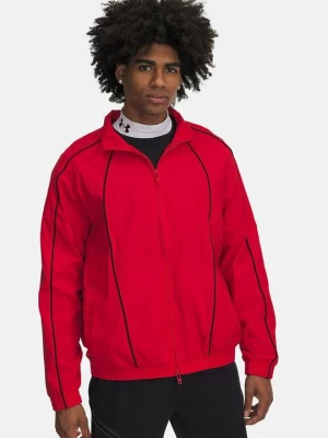 Obrázek produktu Sportovní bunda Under Armour