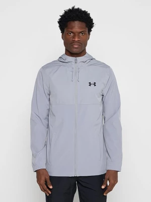 Obrázek produktu Sportovní bunda Under Armour