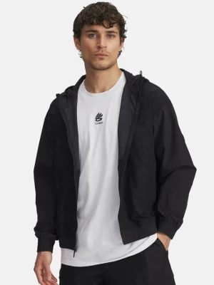 Obrázek produktu Sportovní bunda Under Armour