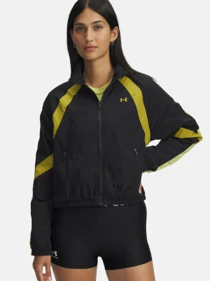 Obrázek produktu Sportovní bunda Under Armour