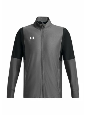Obrázek produktu Sportovní bunda Under Armour