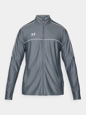 Obrázek produktu Sportovní bunda Under Armour