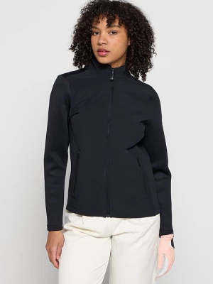 Obrázek produktu Sportovní bunda Under Armour