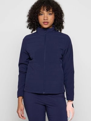 Obrázek produktu Sportovní bunda Under Armour