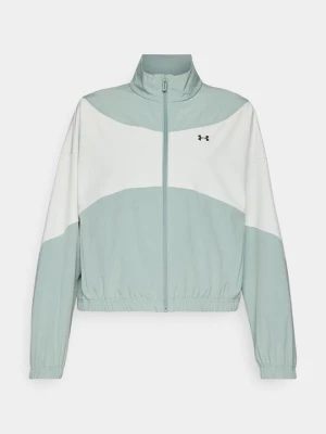 Obrázek produktu Sportovní bunda Under Armour