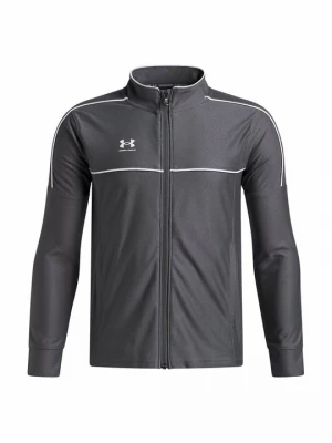 Obrázek produktu Sportovní bunda Under Armour