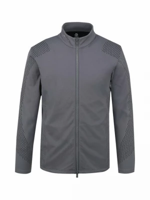 Obrázek produktu Sportovní bunda Under Armour