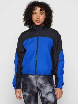 Obrázek produktu Sportovní bunda Under Armour černá