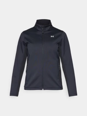 Obrázek produktu Sportovní bunda Under Armour černá