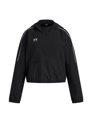 Obrázek produktu Sportovní bunda Under Armour černá