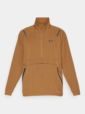Obrázek produktu Sportovní bunda Under Armour černá