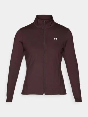 Obrázek produktu Sportovní bunda Under Armour hnědá