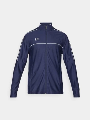 Obrázek produktu Sportovní bunda Under Armour tmavě modrá