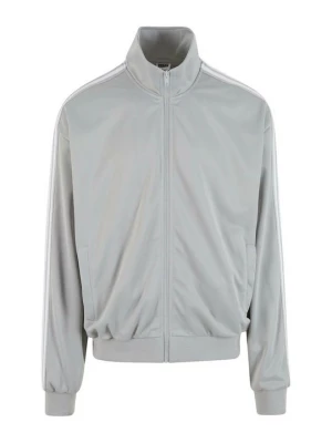 Obrázek produktu Sportovní bunda Urban Classics