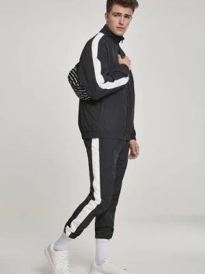 Obrázek produktu Sportovní bunda Urban Classics černá