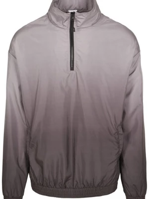 Obrázek produktu Sportovní bunda Urban Classics černá
