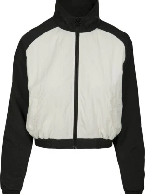 Obrázek produktu Sportovní bunda Urban Classics černá