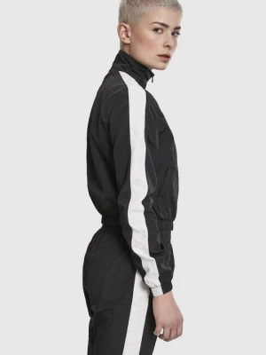 Obrázek produktu Sportovní bunda Urban Classics černá