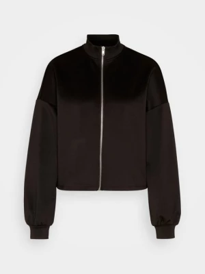 Obrázek produktu Sportovní bunda Vero Moda černá