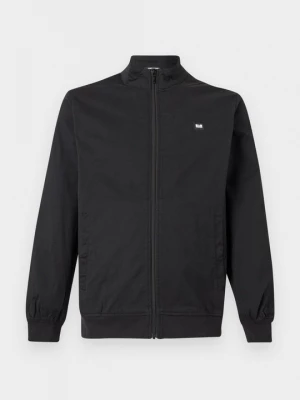 Obrázek produktu Sportovní bunda Weekend Offender černá