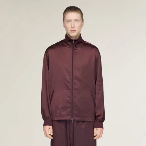 Obrázek produktu SPORTOVNÍ BUNDA Y-3 SATIN GRADIENT 3 STRIPES Adidas