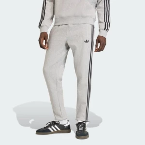 Obrázek produktu SPORTOVNÍ KALHOTY 3-STRIPES Adidas