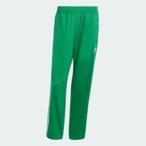 Obrázek produktu Sportovní kalhoty Adicolor Classics Firebird Adidas zelená