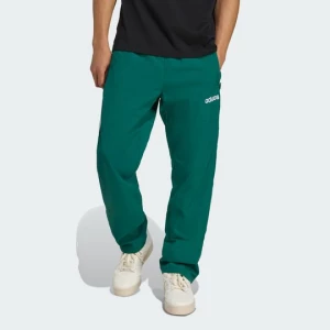 Obrázek produktu Sportovní kalhoty Adidas Collegiate Green
