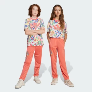 Obrázek produktu Sportovní kalhoty adidas Originals x Liberty London Firebird Kids