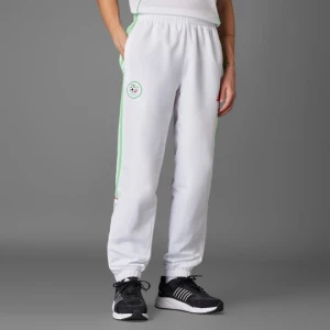 Obrázek produktu Sportovní kalhoty Algeria UBP Adidas