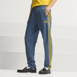Obrázek produktu Sportovní kalhoty Arsenal FC OG Adidas Preloved Ink