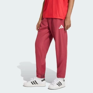 Obrázek produktu Sportovní kalhoty Arsenal FC Stadium Adidas Team Coll Burgundy 2