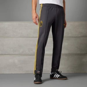 Obrázek produktu Sportovní kalhoty Belgium Beckenbauer Adidas Utility Black