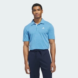 Obrázek produktu Sportovní kalhoty Beyond Golf Adidas