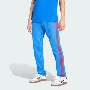 Obrázek produktu Sportovní kalhoty Beckenbauer Adidas modrá