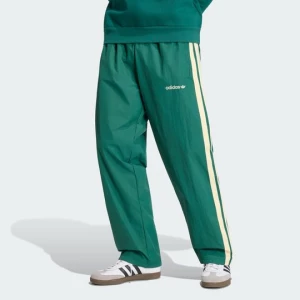 Obrázek produktu SPORTOVNÍ KALHOTY CUTLINE Adidas