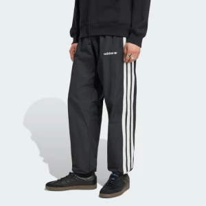 Obrázek produktu SPORTOVNÍ KALHOTY CUTLINE Adidas černá