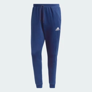 Obrázek produktu Sportovní kalhoty Entrada 22 Adidas