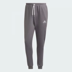 Obrázek produktu Sportovní kalhoty Entrada 22 Adidas Team Grey Four