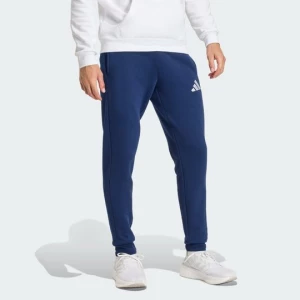 Obrázek produktu Sportovní kalhoty Entrada26 Adidas