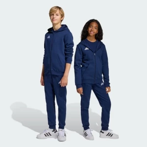 Obrázek produktu Sportovní kalhoty Entrada26 Kids Adidas