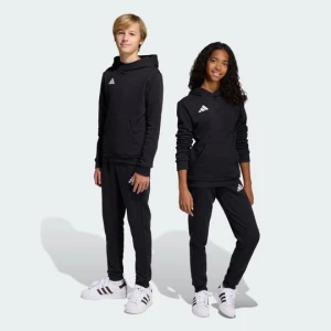 Obrázek produktu Sportovní kalhoty Entrada26 Kids Adidas