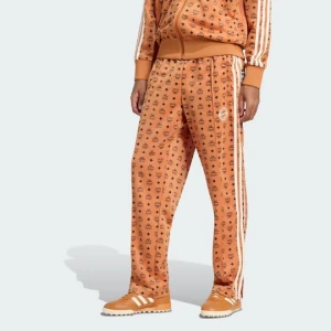 Obrázek produktu Sportovní kalhoty FC Bayern Mnichov 26 / 27 MCM Adidas Tech Copper