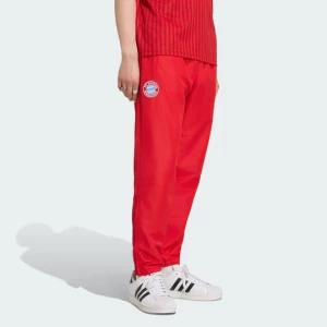 Obrázek produktu Sportovní kalhoty FC Bayern Mnichov Stadium Adidas