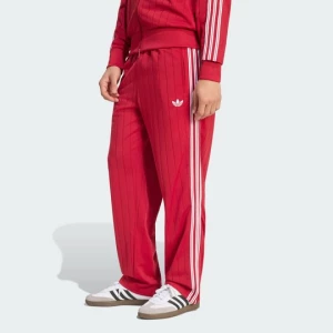 Obrázek produktu SPORTOVNÍ KALHOTY FIREBIRD DROP NEEDLE Adidas