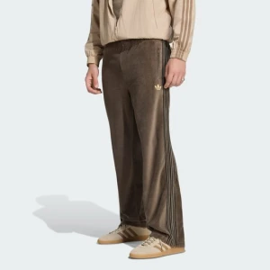 Obrázek produktu SPORTOVNÍ KALHOTY FIREBIRD VELOUR Adidas Branch