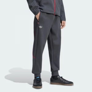 Obrázek produktu SPORTOVNÍ KALHOTY LIVERPOOL FC 26 / 27 ORIGINALS TEAMGEIST 26 Adidas Carbon