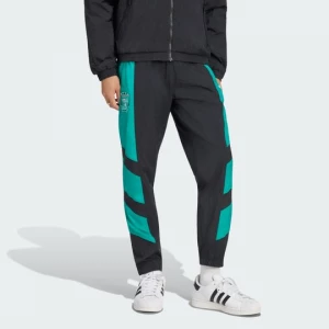 Obrázek produktu Sportovní kalhoty Liverpool FC EQT Adidas černá