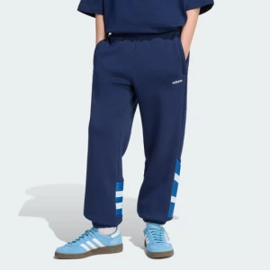 Obrázek produktu SPORTOVNÍ KALHOTY LOOSE SANTIAGO Adidas